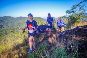 BIB: 1720
                            <button type="button" onclick="openModal(19070988)" class="btn btn-primary btn-sm float-right btn-popup" data-toggle="modal" data-target=".modal-high-quality">
                        <i class="fas fa-shopping-cart"></i> Add to Cart
                    </button>
                                            <button type="button" onclick="isThisMe(19070988, true)" class="btn btn-success btn-sm float-right btn-popup btn-isme hidden" data-toggle="tooltip" data-placement="bottom" title="นี่คือรูปของคุณใช่ไหม คลิกที่นี่เพื่อเอาเข้าอัลบั้ม">
                        <i class="fas fa-plus"></i> Add to album
                    </button>
                    <button type="button" onclick="isThisMe(19070988, false)" class="btn btn-warning btn-sm float-right btn-popup btn-isnotme hidden">
                        <i class="fas fa-ban"></i> Remove from album
                    </button>